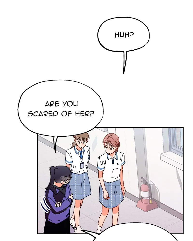 Read Pyramid Game chapter 1 image 104 on Lezhin