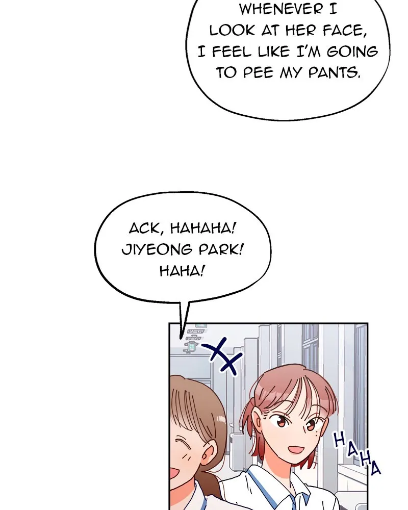 Read Pyramid Game chapter 1 image 105 on Lezhin