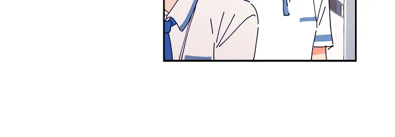Read Pyramid Game chapter 1 image 106 on Lezhin