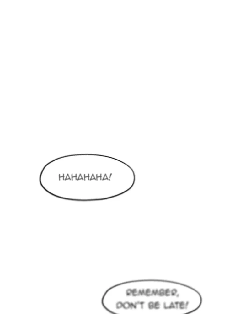 Read Pyramid Game chapter 1 image 107 on Lezhin