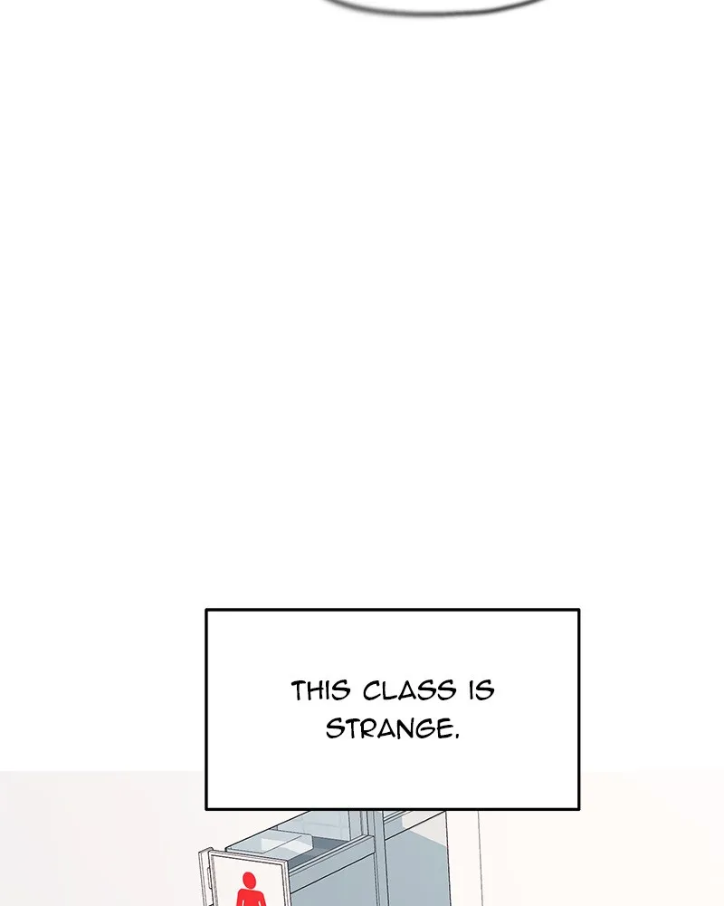 Read Pyramid Game chapter 1 image 108 on Lezhin