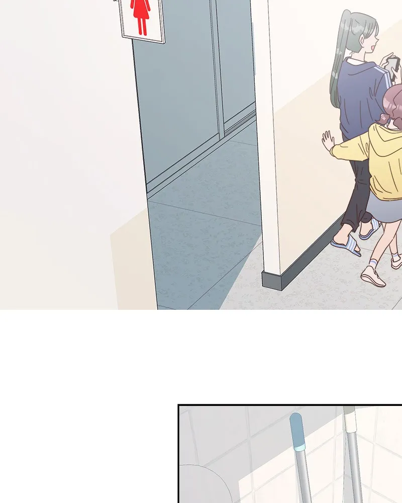 Read Pyramid Game chapter 1 image 109 on Lezhin