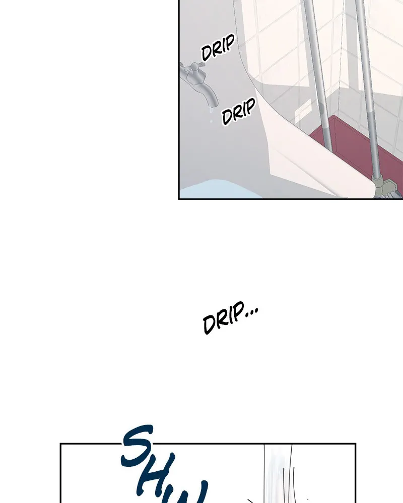Read Pyramid Game chapter 1 image 110 on Lezhin