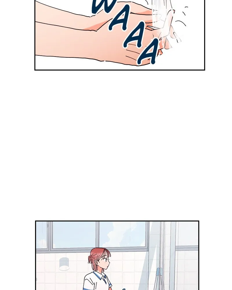 Read Pyramid Game chapter 1 image 111 on Lezhin