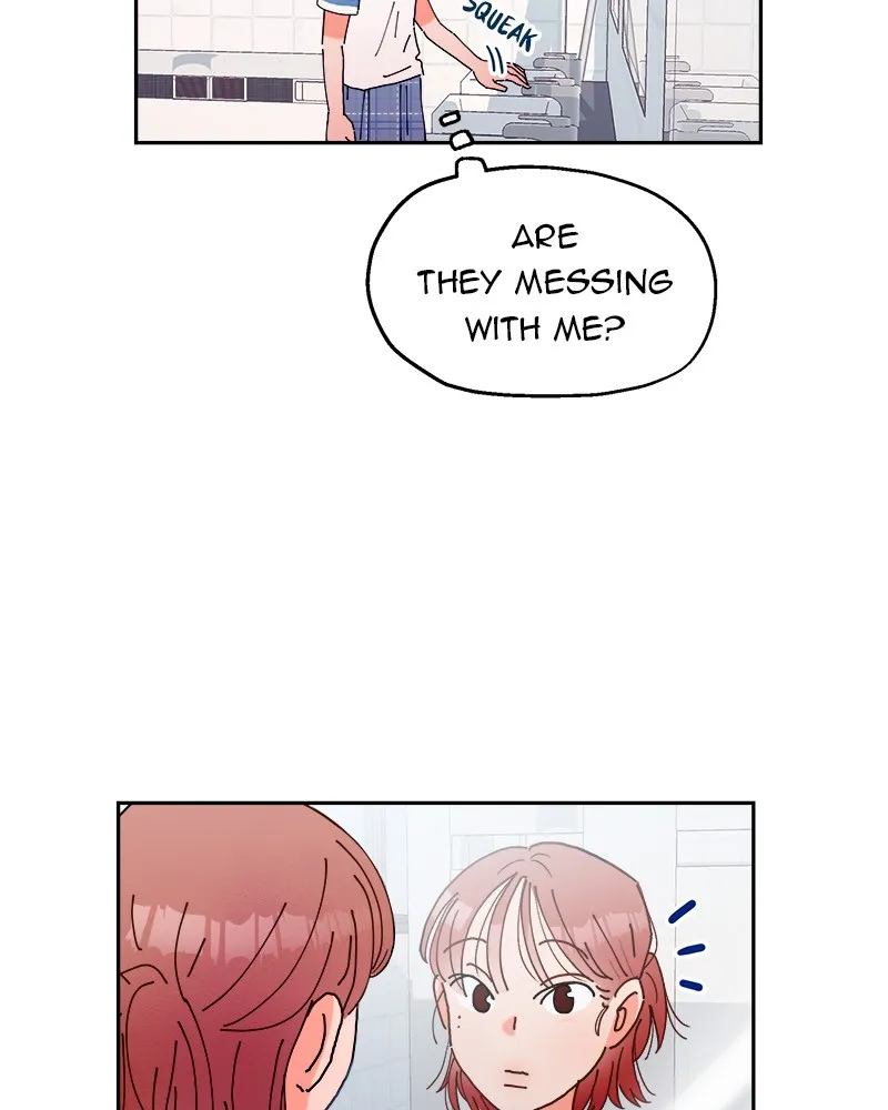 Read Pyramid Game chapter 1 image 112 on Lezhin