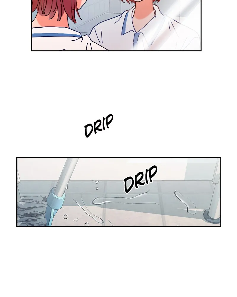 Read Pyramid Game chapter 1 image 113 on Lezhin
