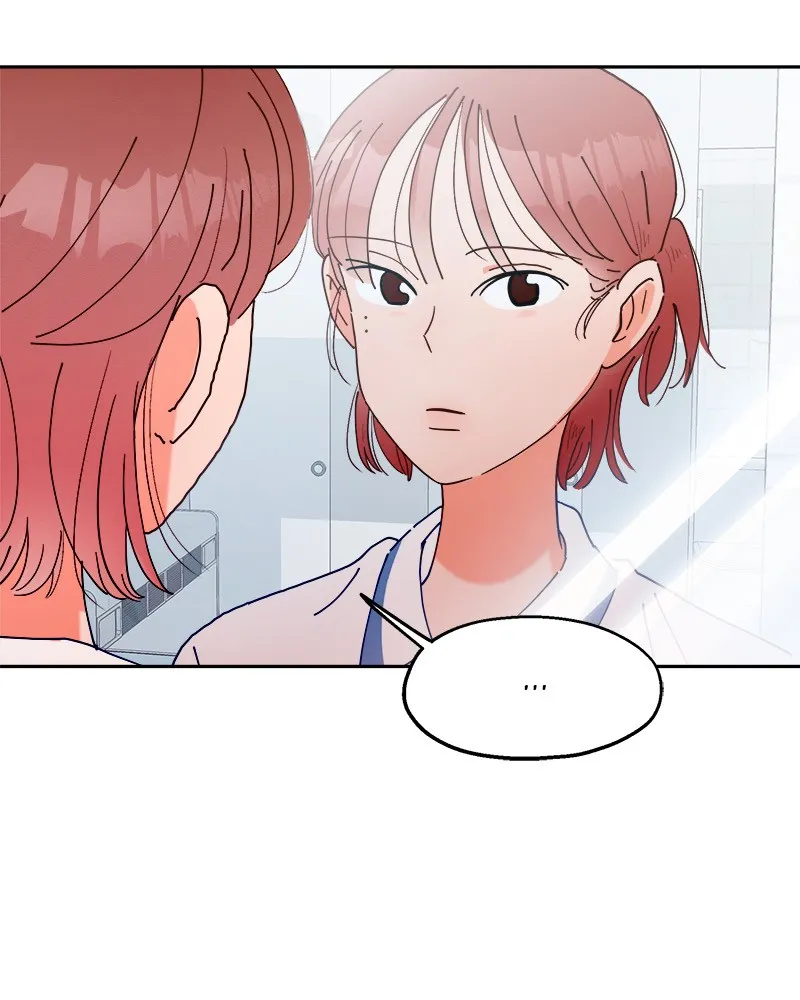 Read Pyramid Game chapter 1 image 114 on Lezhin