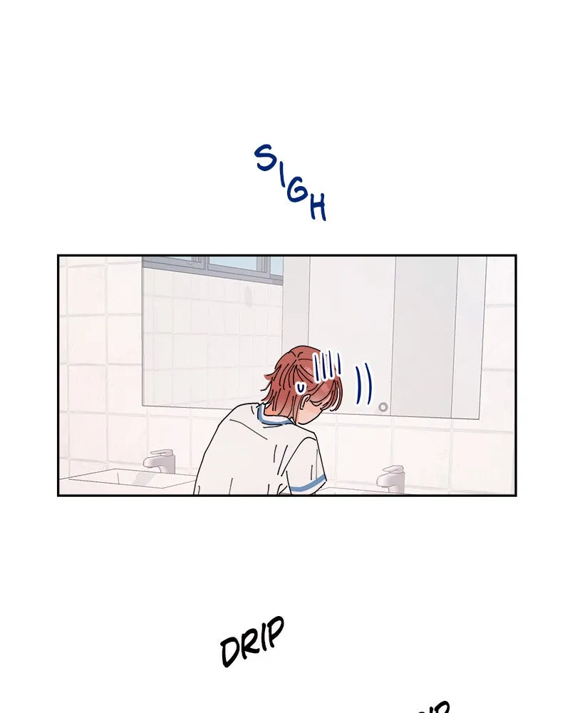 Read Pyramid Game chapter 1 image 115 on Lezhin