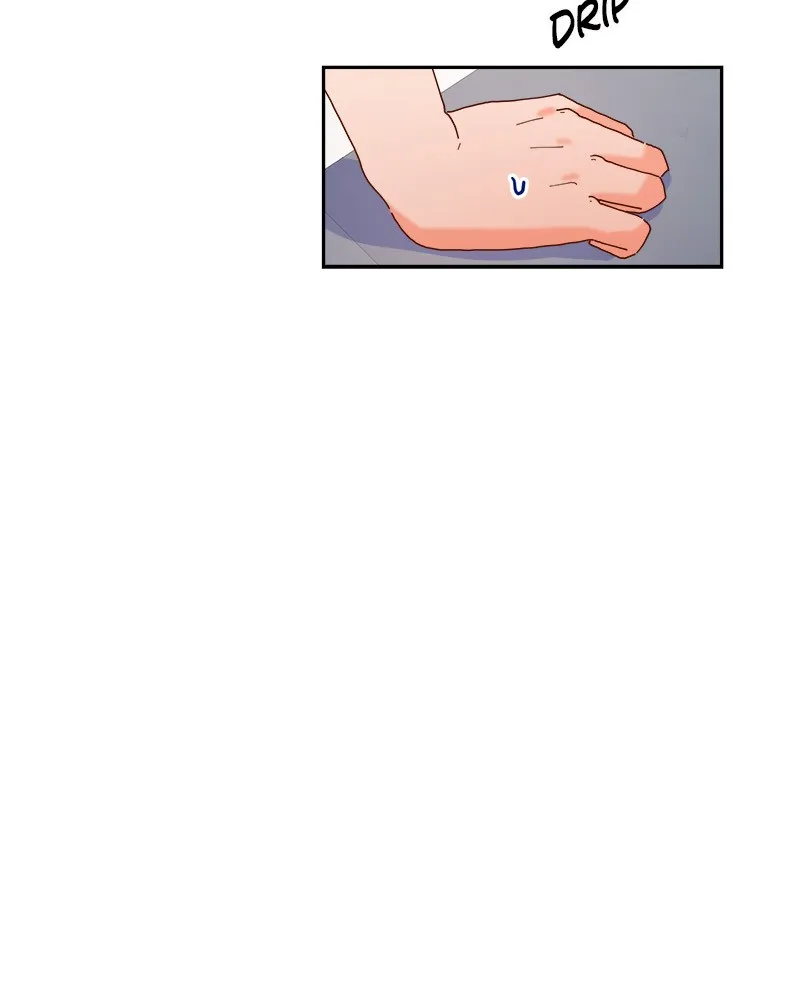 Read Pyramid Game chapter 1 image 116 on Lezhin