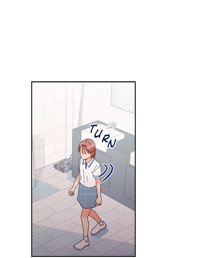 Read Pyramid Game chapter 1 image 118 on Lezhin