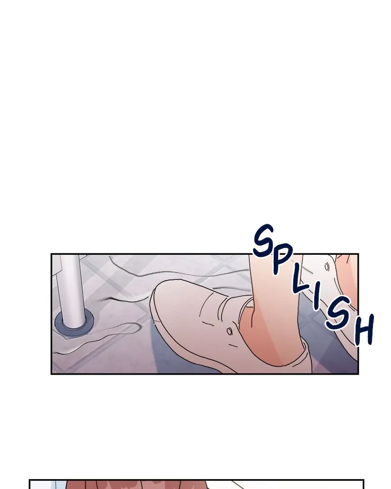 Read Pyramid Game chapter 1 image 119 on Lezhin