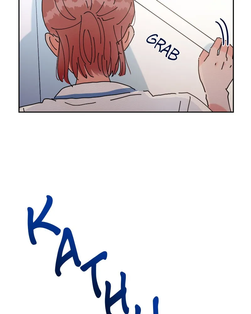 Read Pyramid Game chapter 1 image 120 on Lezhin