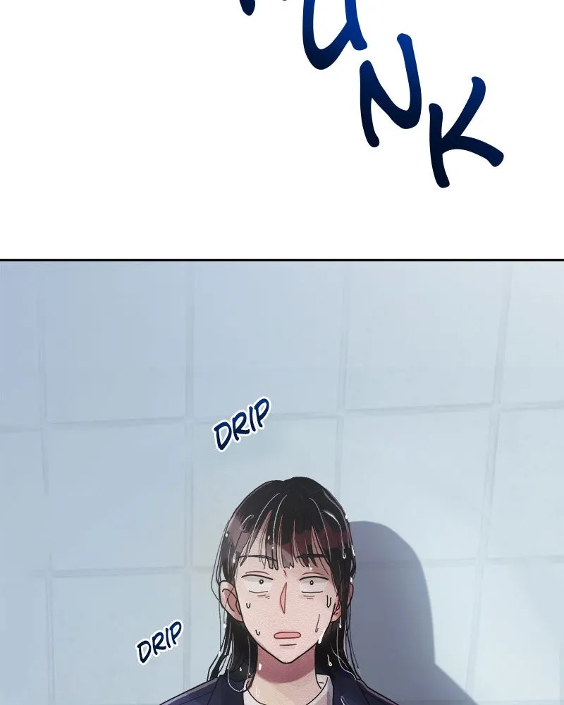 Read Pyramid Game chapter 1 image 121 on Lezhin