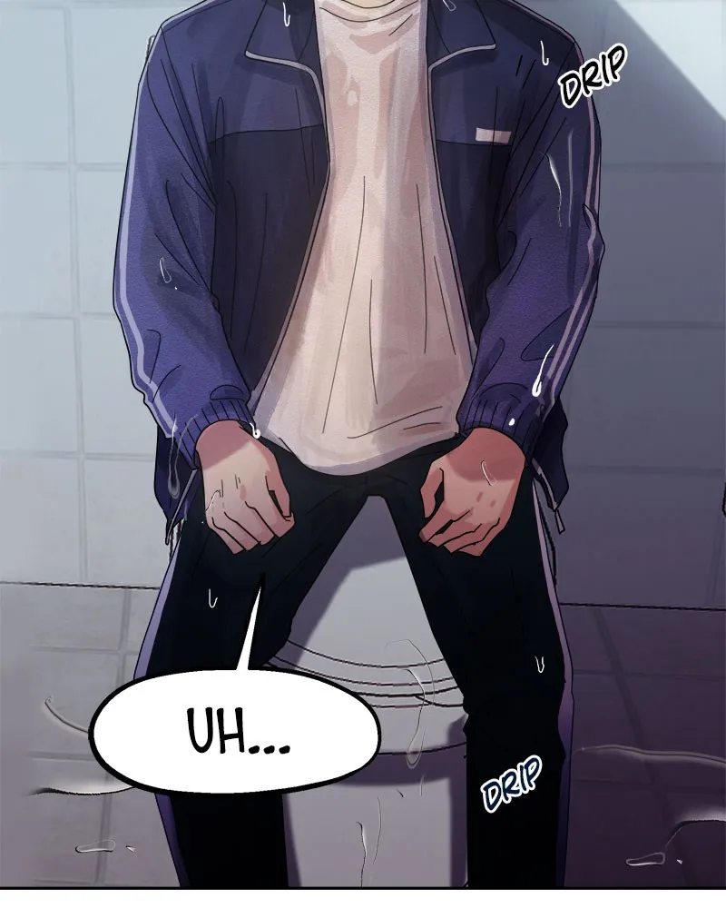 Read Pyramid Game chapter 1 image 122 on Lezhin