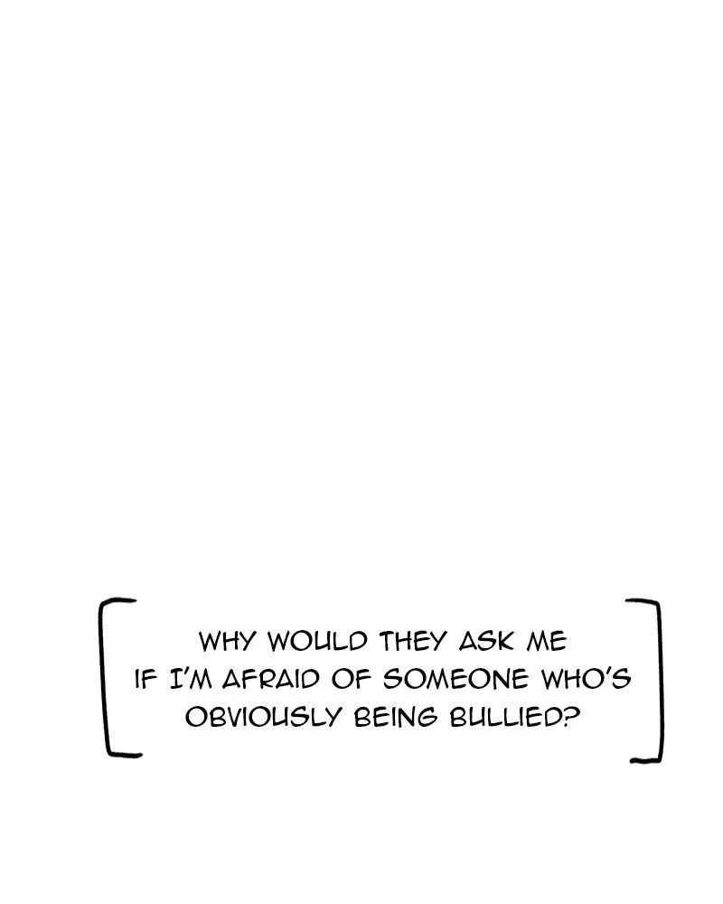 Read Pyramid Game chapter 1 image 123 on Lezhin