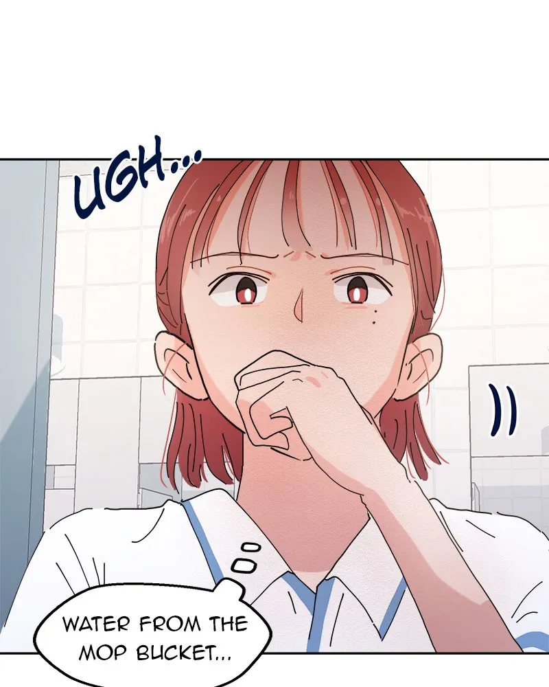 Read Pyramid Game chapter 1 image 124 on Lezhin