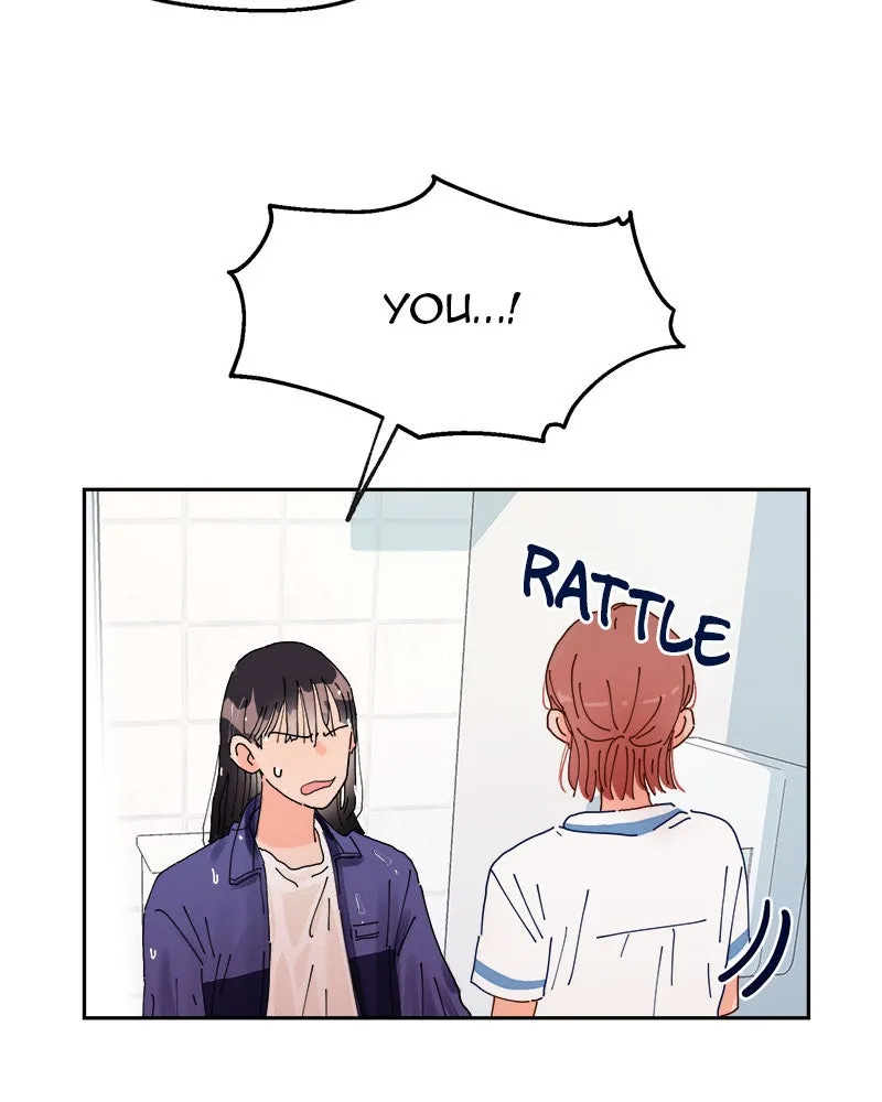 Read Pyramid Game chapter 1 image 125 on Lezhin