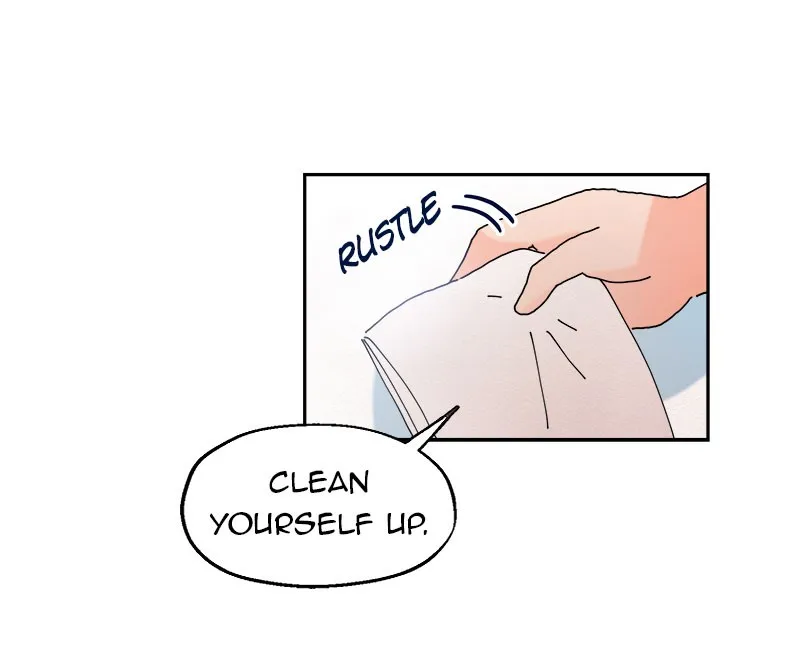 Read Pyramid Game chapter 1 image 126 on Lezhin