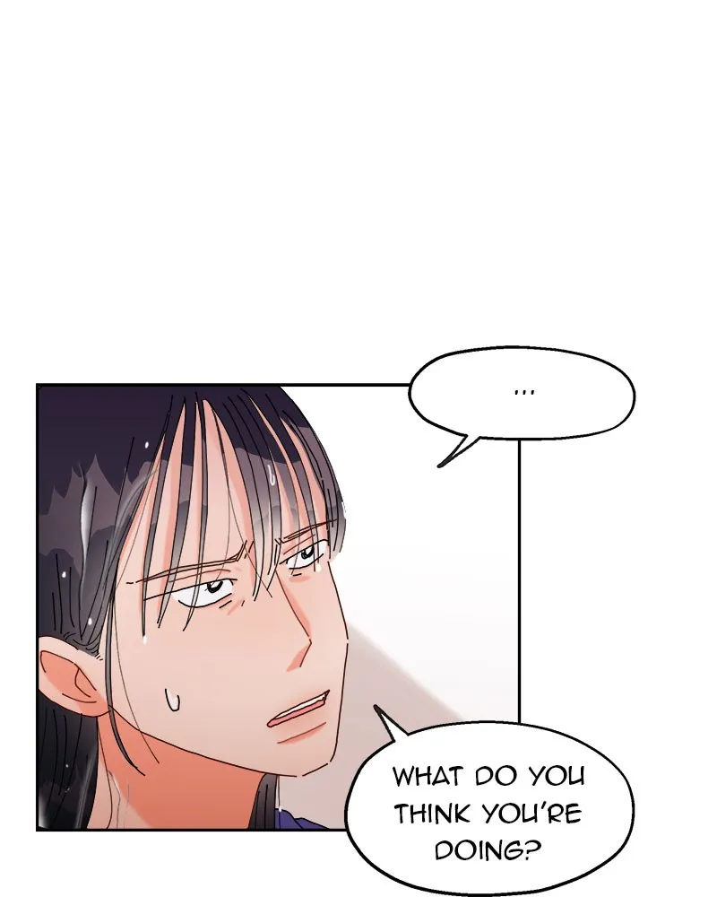 Read Pyramid Game chapter 1 image 127 on Lezhin