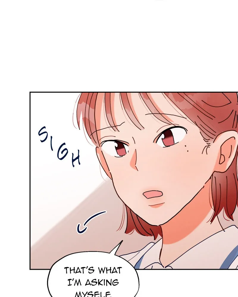 Read Pyramid Game chapter 1 image 128 on Lezhin