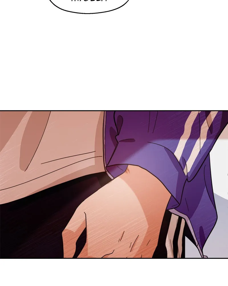 Read Pyramid Game chapter 1 image 129 on Lezhin