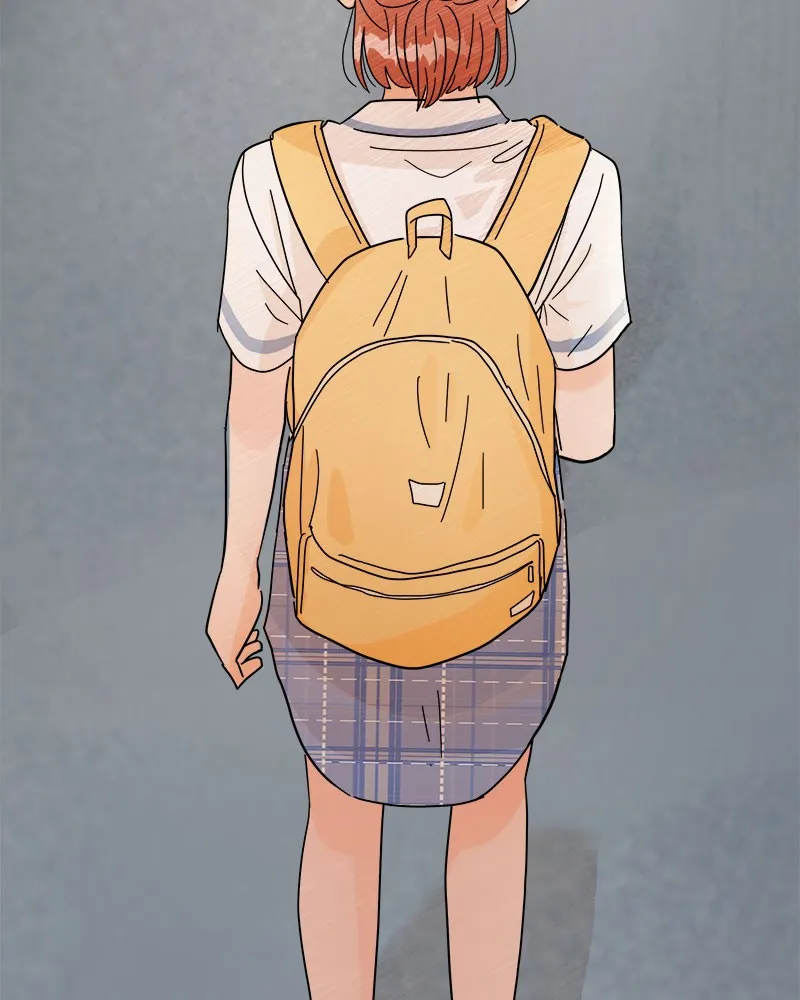 Read Pyramid Game chapter 1 image 13 on Lezhin