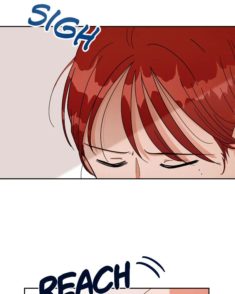 Read Pyramid Game chapter 1 image 130 on Lezhin