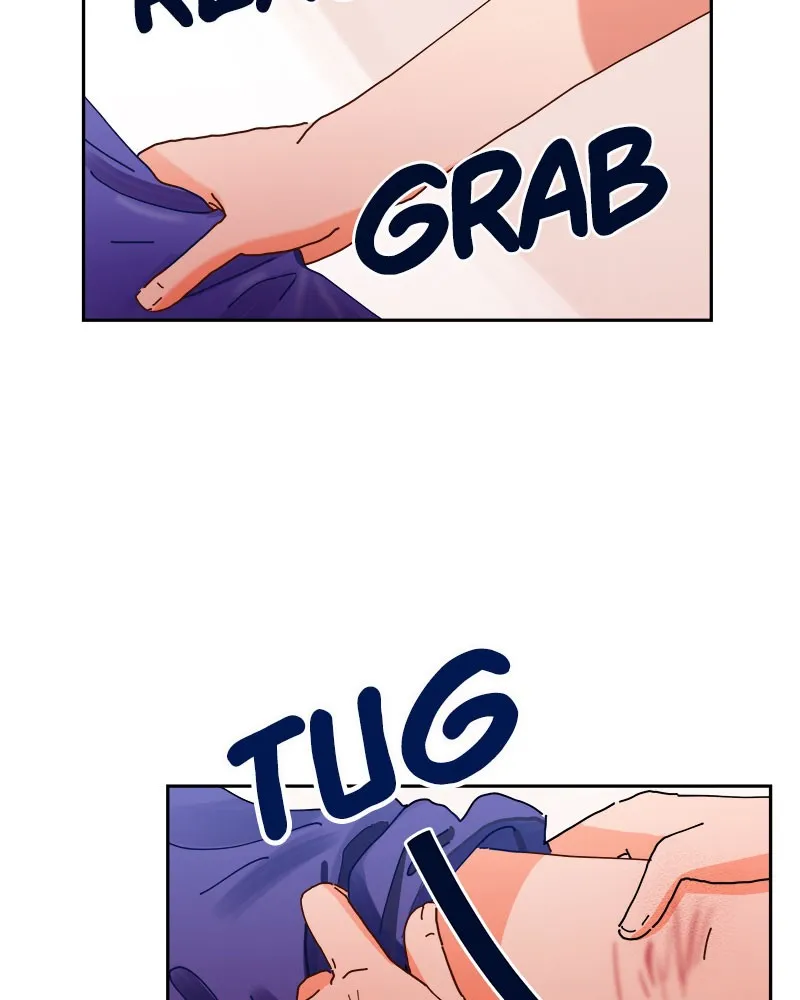 Read Pyramid Game chapter 1 image 131 on Lezhin