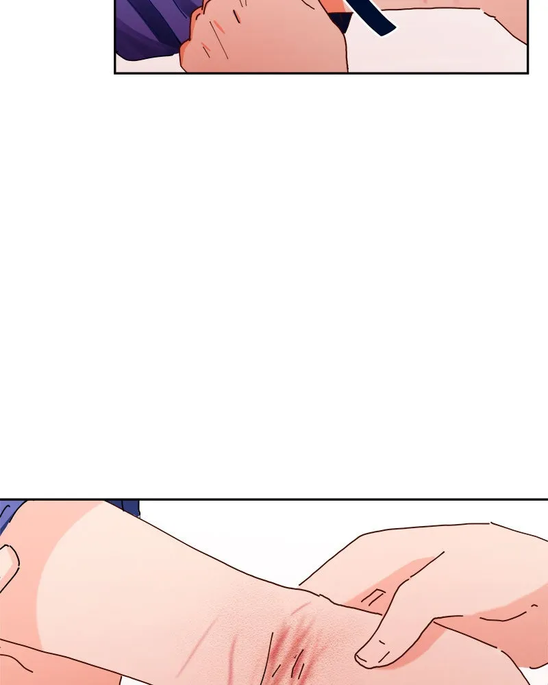 Read Pyramid Game chapter 1 image 132 on Lezhin