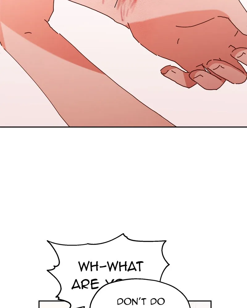 Read Pyramid Game chapter 1 image 133 on Lezhin