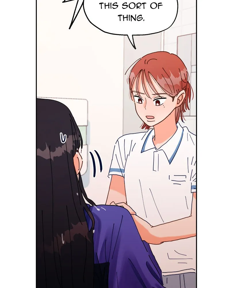 Read Pyramid Game chapter 1 image 134 on Lezhin