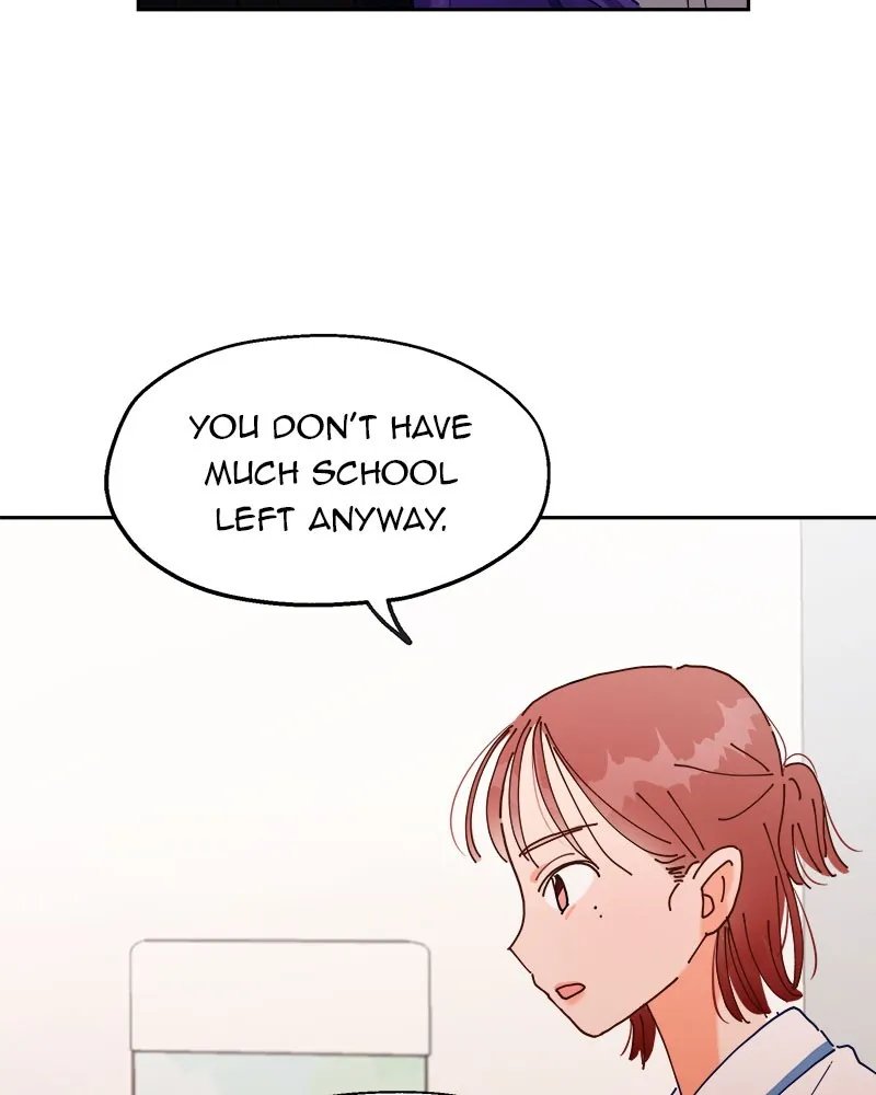 Read Pyramid Game chapter 1 image 135 on Lezhin