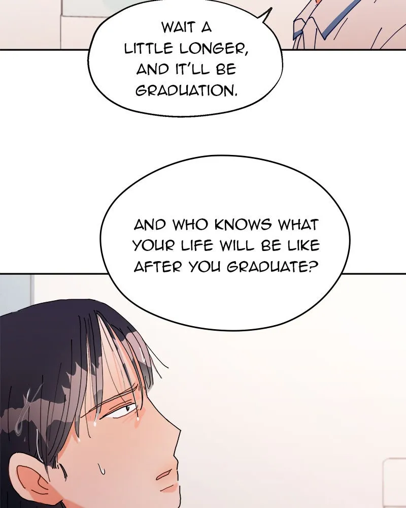 Read Pyramid Game chapter 1 image 136 on Lezhin