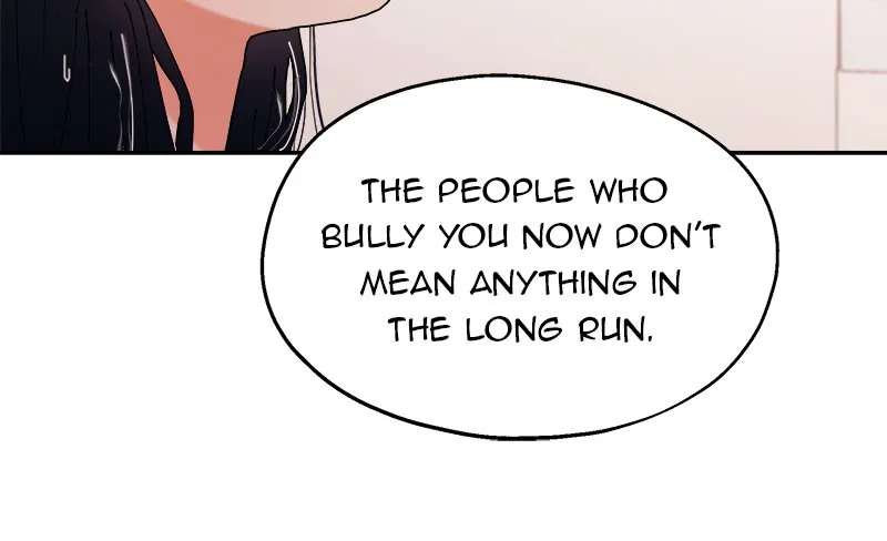 Read Pyramid Game chapter 1 image 137 on Lezhin