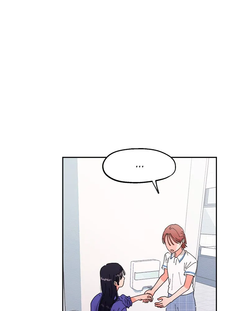 Read Pyramid Game chapter 1 image 138 on Lezhin