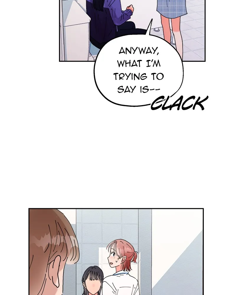 Read Pyramid Game chapter 1 image 139 on Lezhin