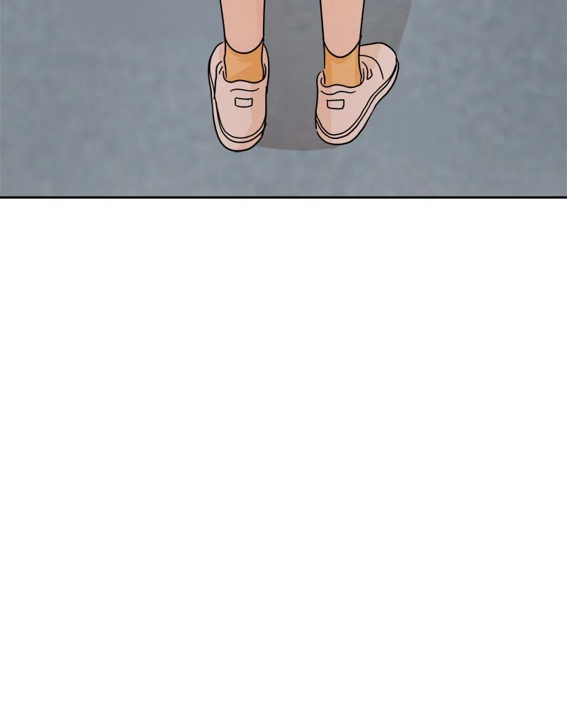 Read Pyramid Game chapter 1 image 14 on Lezhin