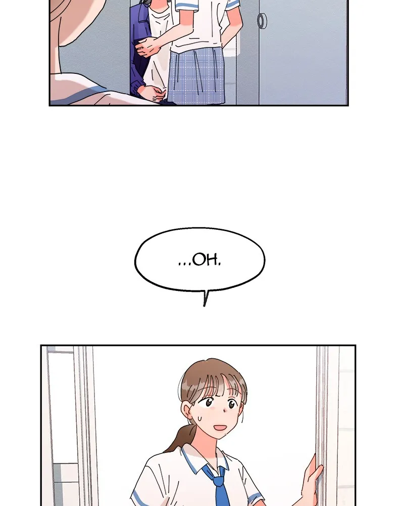 Read Pyramid Game chapter 1 image 140 on Lezhin