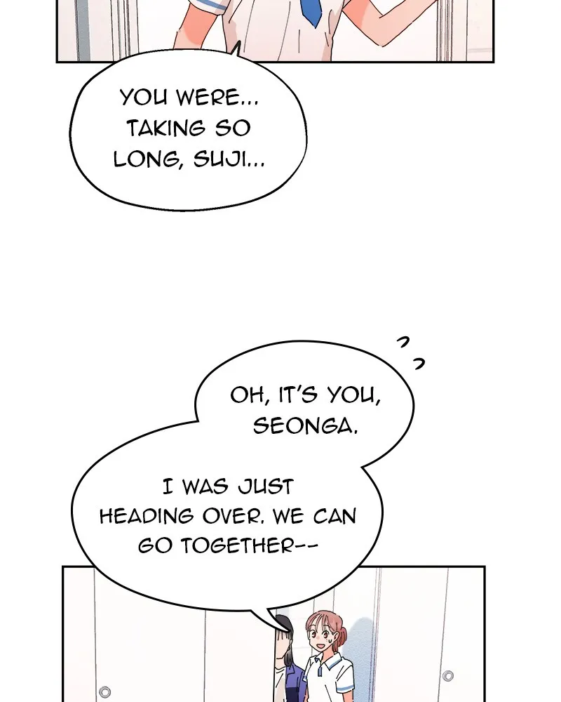 Read Pyramid Game chapter 1 image 141 on Lezhin