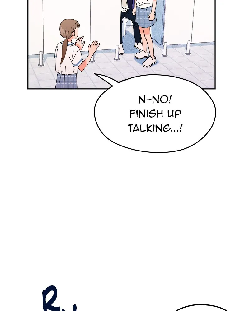 Read Pyramid Game chapter 1 image 142 on Lezhin