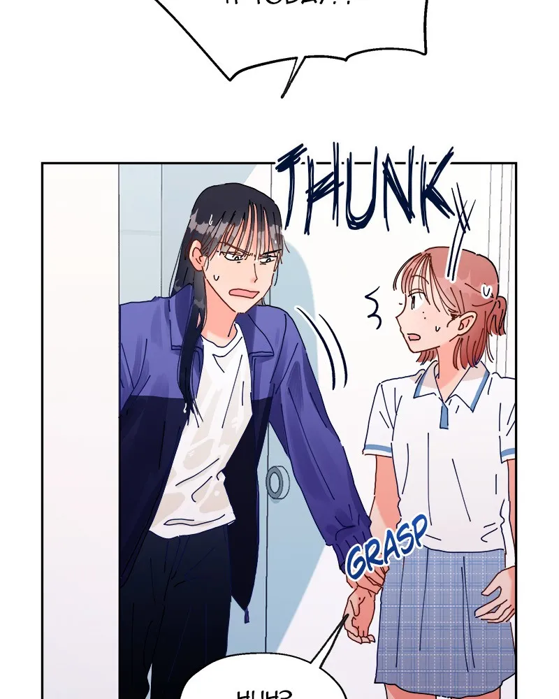 Read Pyramid Game chapter 1 image 145 on Lezhin