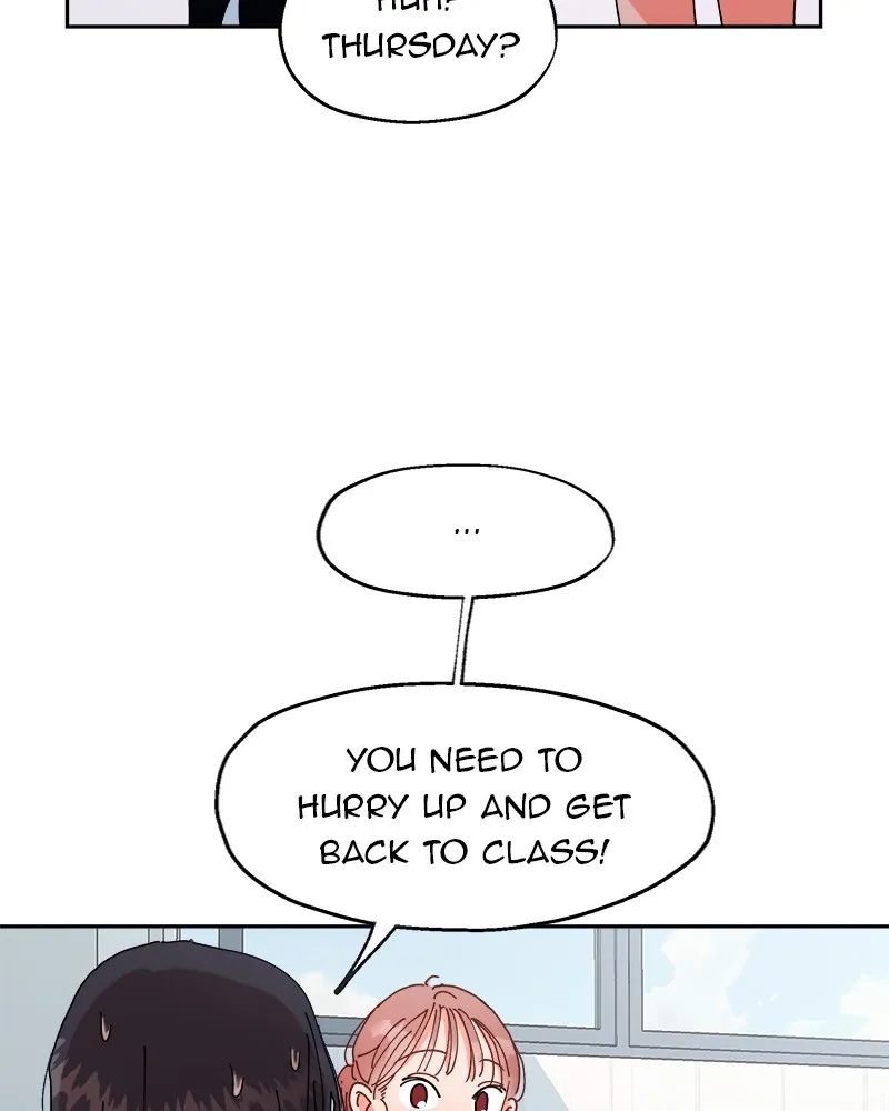 Read Pyramid Game chapter 1 image 146 on Lezhin