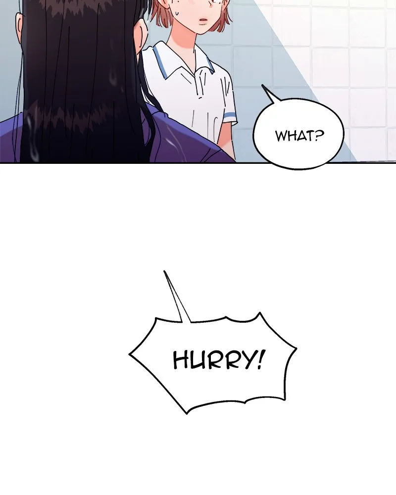 Read Pyramid Game chapter 1 image 147 on Lezhin