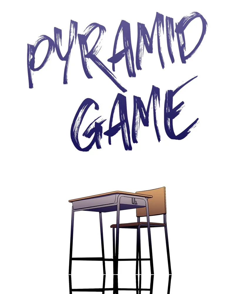 Read Pyramid Game chapter 1 image 15 on Lezhin