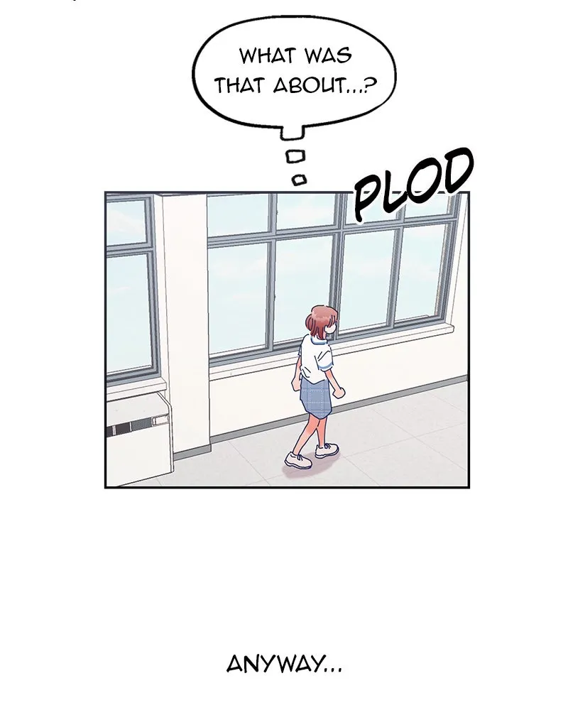 Read Pyramid Game chapter 1 image 150 on Lezhin