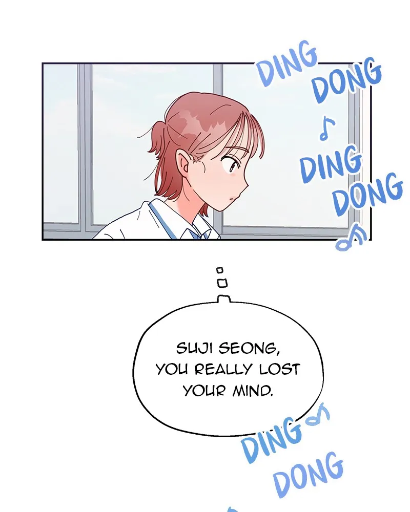 Read Pyramid Game chapter 1 image 151 on Lezhin