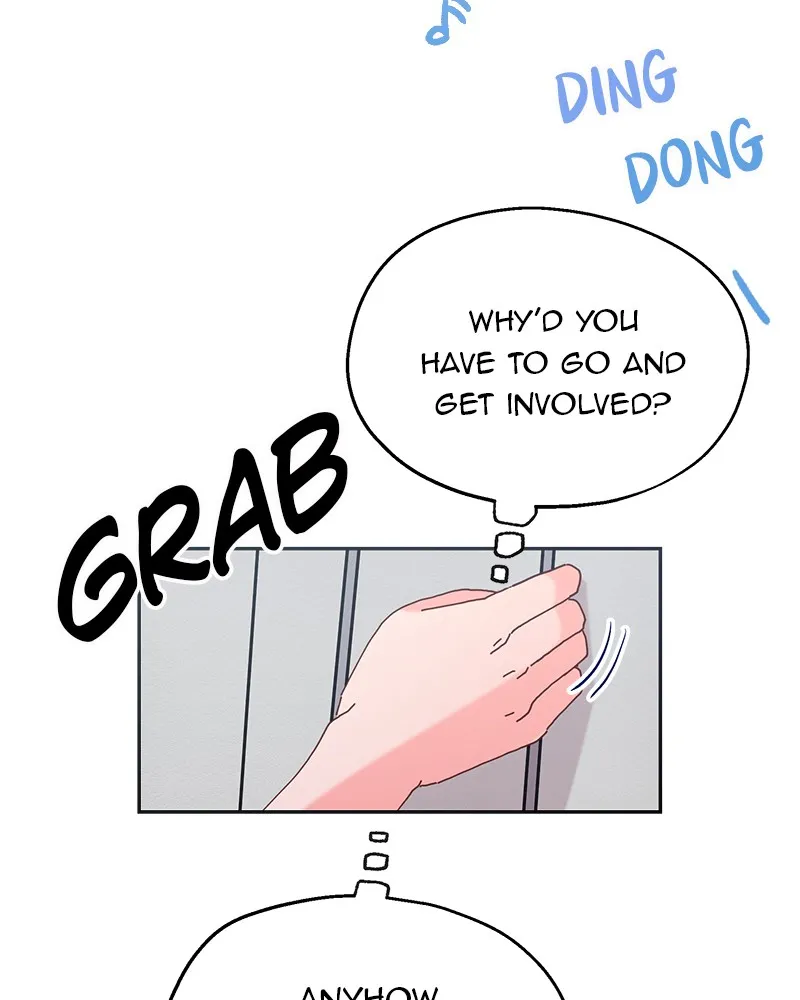 Read Pyramid Game chapter 1 image 152 on Lezhin
