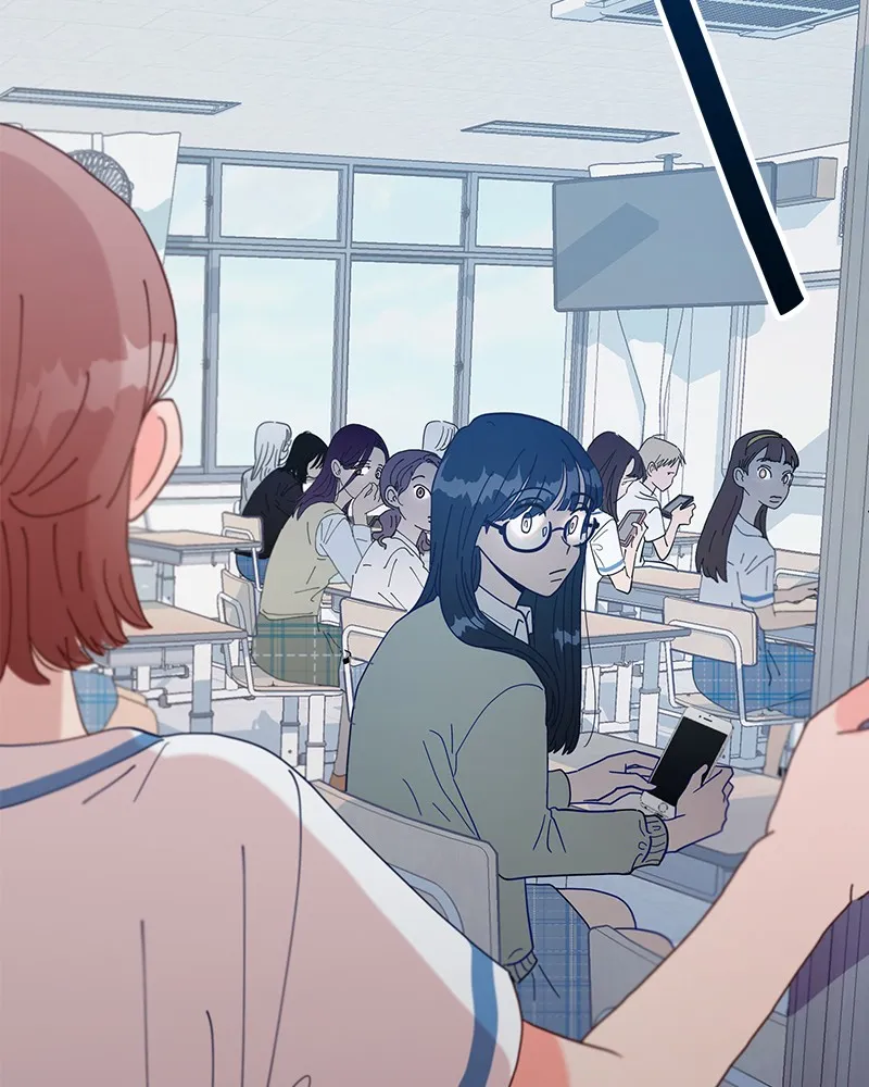 Read Pyramid Game chapter 1 image 154 on Lezhin