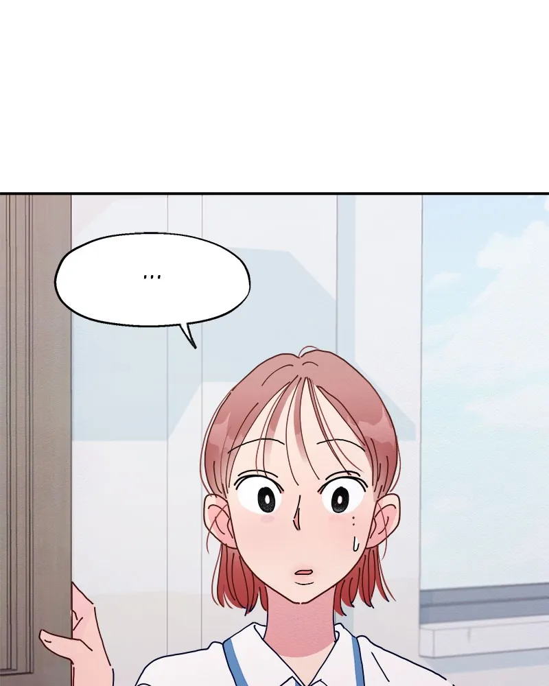 Read Pyramid Game chapter 1 image 156 on Lezhin