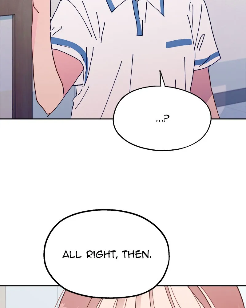 Read Pyramid Game chapter 1 image 157 on Lezhin
